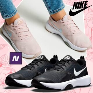 [NETSHOES] Tênis Nike City Rep Tr Feminino ou Masculino