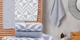 269602045_141696321555608_5484771621240902818_n