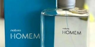 269698117_778768240191198_7076985123042405649_n