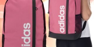 269705749_777946750273347_8769637572307526888_n