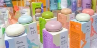 269742055_777738803627475_2023228229257876052_n