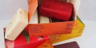 269753308_778444946890194_8037660629851819595_n