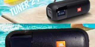 269771204_778471146887574_4801168429900786606_n