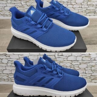 [MAGAZINE] Tênis Adidas Ultimashow Masculino