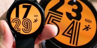 269778601_779406926793996_3286155435665613397_n