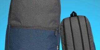 269797627_777686116966077_3331729212641229030_n