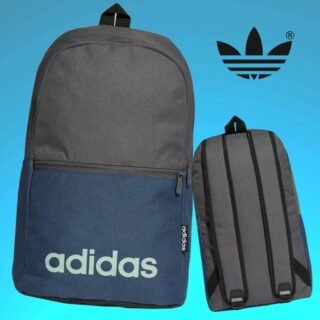 [MAGAZINE] Mochila Adidas Clássica Linear