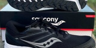 269828532_142216081503632_7789657344283745991_n