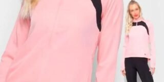 269850865_142122934846280_6992987716463338689_n