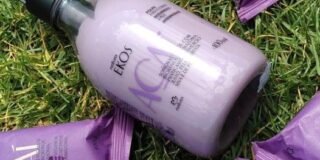 269891777_142111098180797_7557851094198614570_n