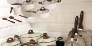 269909120_779789920089030_4424496549654821006_n