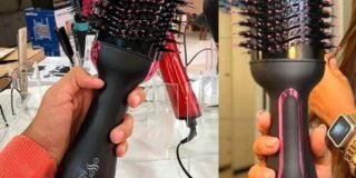 270206834_782641689803853_966278786966226042_n