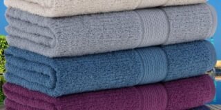 270232037_143238061401434_460594046090451400_n