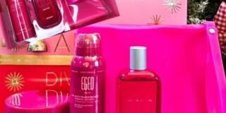 270239157_783641076370581_7872748368059173011_n