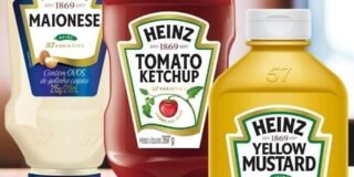 270286891_143419244716649_3302147213523967445_n