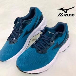 [MAGAZINE] Tênis Mizuno Space Masculino