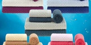 270994038_784100496324639_7030616268662840021_n