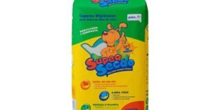 349e17a78ff7d5f31f8b2a676032ba76