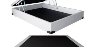 270979000_4702182726539409_8106999409391923521_n