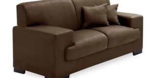 271054276_4702111433213205_6961440886331895339_n (1)