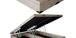 271126213_4702149263209422_3222025114299129442_n