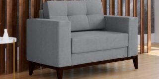 271126304_4702164053207943_7659136776729753763_n