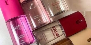 271151618_785478349520187_1623255749377766086_n