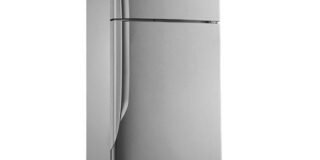 271281860_437965294663326_1335376867974649319_n