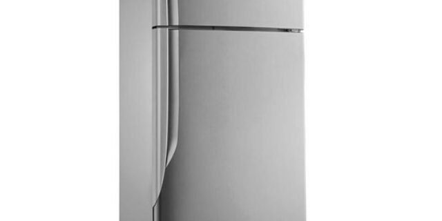[AMERICANAS] Geladeira Panasonic Frost Free 435L NR-BT50BD3X Aço Escovado