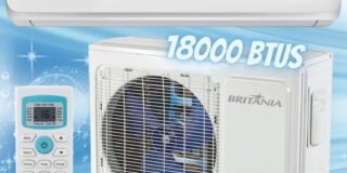271348774_144714111253829_6433299525835979398_n