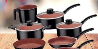 271419138_788826722518683_3955242687224183979_n