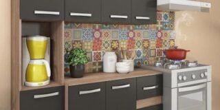 271431135_788445469223475_7889305773146429822_n