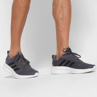 [MAGAZINE] Tênis Adidas Lite Racer Rebold Masculino