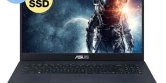 [AMERICANAS] Notebook Gamer Asus, Intel CoreT i5 9300H, 8GB, 256GB ssd, 15,6 Full HD 120Hz, nvidia gtx 1650, Preto – X571GT-AL887T