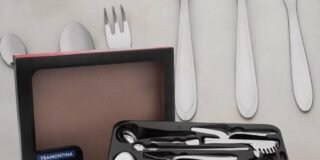 271527383_2869414266612617_3412524425288575881_n