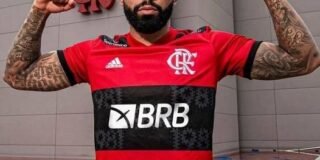 271602068_2869410569946320_8645544500908182345_n