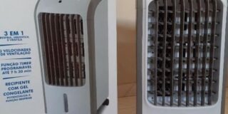 271646754_2869275496626494_6710557426887029842_n