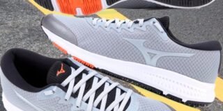 271686917_792505815484107_5025040397640054823_n