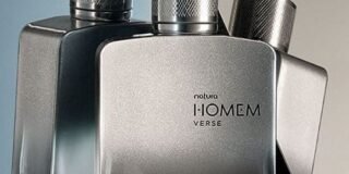 271695084_4990269301029240_234266414180223115_n (1)