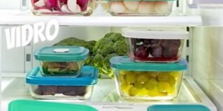 271723416_2871346363086074_6143779294264410230_n