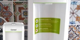 271736416_2871847419702635_4684082707995233335_n