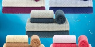 271746802_792922892109066_2400056566379604025_n