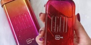 271750875_792454305489258_8669724050954770026_n