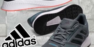 271758515_2871553399732037_3631289781096153302_n