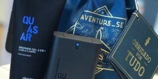 271803554_793738898694132_4219234387720533908_n