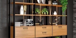 271816297_2872577969629580_4048718943470416576_n