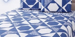 271858365_793628802038475_2996516168671690088_n