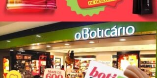 271867819_793717702029585_6796472826227519664_n