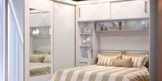 271894989_2873198736234170_3390067333712776243_n