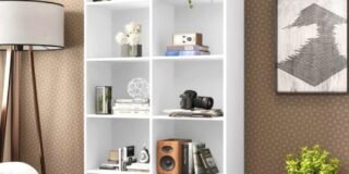 271903975_794268241974531_7789923134080938869_n